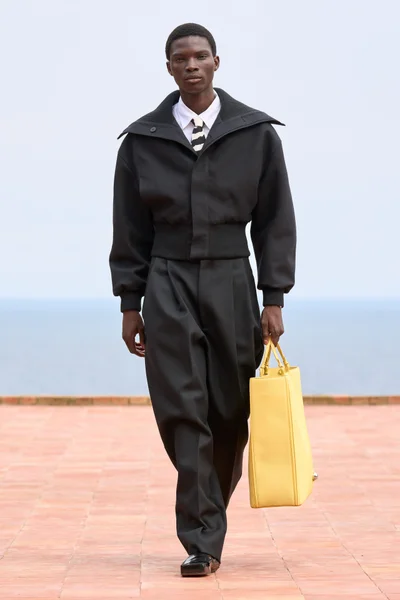 Look 21